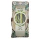 Moroccanoil Bath Sponge Moroccan Luffa SS1015 N