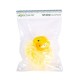 Moroccanoil Bath Sponge Yellow