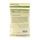 Moroccanoil Blue Gloves Moroccan Luffa