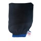 Moroccanoil Blue Gloves Moroccan Luffa
