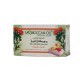 Moroccanoil Cactus Fruit Organic Bar Soap 100gm