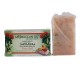 Moroccanoil Cactus Fruit Organic Bar Soap 100gm