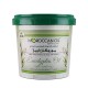 Moroccanoil Eucalyptus Oil Bucket Moroccan Soap 850ml