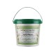 Moroccanoil Eucalyptus Oil Bucket Moroccan Soap 850ml