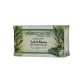 Moroccanoil Eucalyptus Organic Bar Soap 100gm