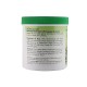 Moroccanoil Eucalyptus Sj Moroccan Soap 1000ml
