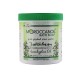 Moroccanoil Eucalyptus Sj Moroccan Soap 1000ml