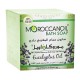 Moroccanoil Eucalyptus Sj Moroccan Soap Kit 250ml