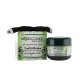 Moroccanoil Eucalyptus Sj Moroccan Soap Kit 250ml