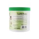 Moroccanoil Ghassoul Tablet Sj Clay Mask 500ml