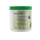 Moroccanoil Ghassoul Tablet Sj Clay Mask 500ml