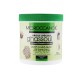 Moroccanoil Ghassoul Tablet Sj Clay Mask 500ml