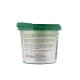 Moroccanoil Grace Ward Bucket Moroccan Soap 850ml