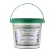 Moroccanoil Grace Ward Bucket Moroccan Soap 850ml
