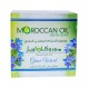 Moroccanoil Grace Ward Moroccan Soap Kit 250ml