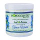 Moroccanoil Grace Ward Moroccan Soap Kit 250ml