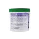 Moroccanoil Indigo Desert Sj Moroccan Soap 1000ml