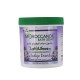 Moroccanoil Indigo Desert Sj Moroccan Soap 1000ml