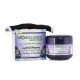 Moroccanoil Indigo Desert SJ Moroccan Soap Kit 250ml