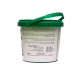 Moroccanoil Jasmin Bucket Moroccan Soap 850ml