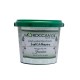 Moroccanoil Jasmin Bucket Moroccan Soap 850ml