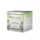 Moroccanoil Jasmin Moroccan Soap Kit 250ml