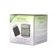 Moroccanoil Jasmin Moroccan Soap Kit 250ml