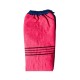 Moroccanoil Korean Bath Gloves Double Sided