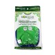 Moroccanoil Korean Bath Gloves Double Sided