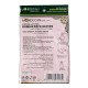 Moroccanoil Korean Bath Gloves Exfoliating Pink