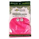 Moroccanoil Korean Bath Gloves Exfoliating Pink