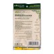 Moroccanoil Korean Bath Gloves Exfoliating Yellow