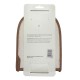 Moroccanoil Loofah Mitt Moroccan Luffa