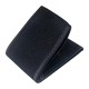 Moroccanoil Luffa Belt Moroccan Luffa