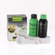 Moroccanoil Mor Ghassoul Face & body Clay Mask Kit