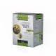 Moroccanoil Mor Ghassoul Face & body Clay Mask Kit