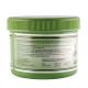 Moroccanoil Olive Face & Body Scrub 500ml