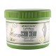 Moroccanoil Olive Face & Body Scrub 500ml