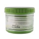 Moroccanoil Olive Face & Body Sugar Scrub 500ml