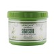 Moroccanoil Olive Face & Body Sugar Scrub 500ml