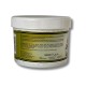 Moroccanoil Olive Facial Clay Mask 500ml