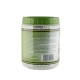 Moroccanoil Olive Intensive Hair Mask 1000ml