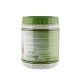 Moroccanoil Olive Intensive Hair Mask 1000ml