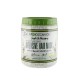 Moroccanoil Olive Intensive Hair Mask 1000ml