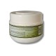 Moroccanoil Olive Nourishing Hair Cream 250ml