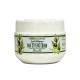 Moroccanoil Olive Nourishing Hair Cream 250ml