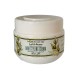 Moroccanoil Olive Nourishing Hair Cream 250ml