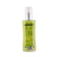 Moroccanoil Olive Oil Hair Oil 100ml