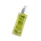 Moroccanoil Olive Oil Hair Oil 100ml