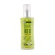 Moroccanoil Olive Oil Hair Oil 100ml